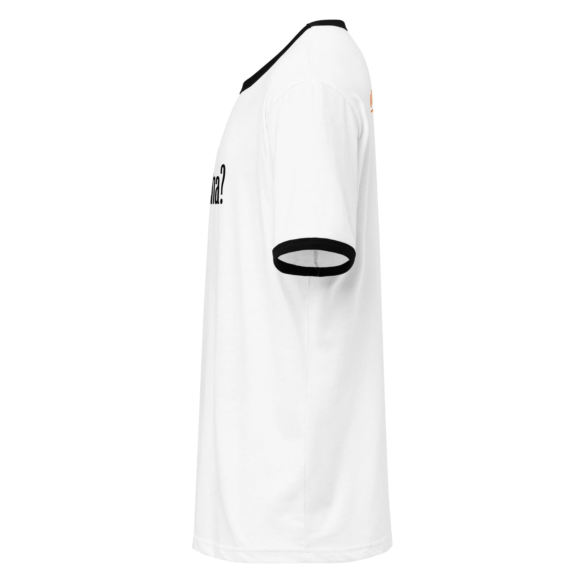 unisex-ringer-t-shirt-white-black-left-6a87329d88c46.jpg