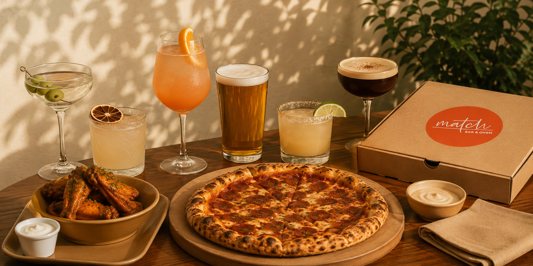 pizza banner.png