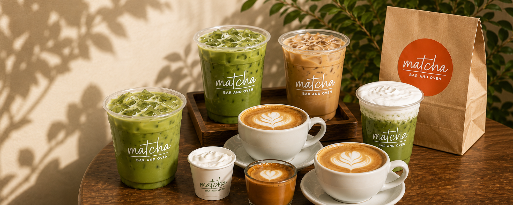 matcha plain banner.png