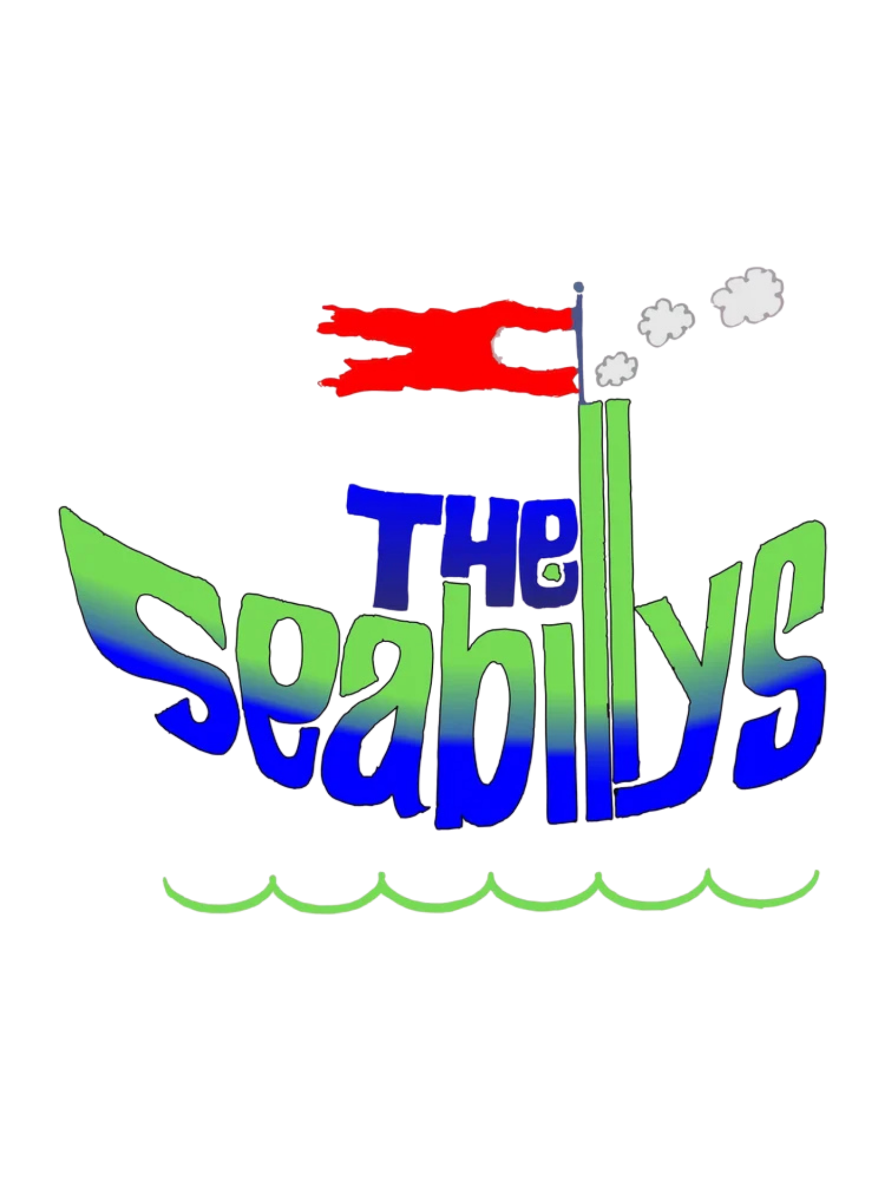 The Seabillys