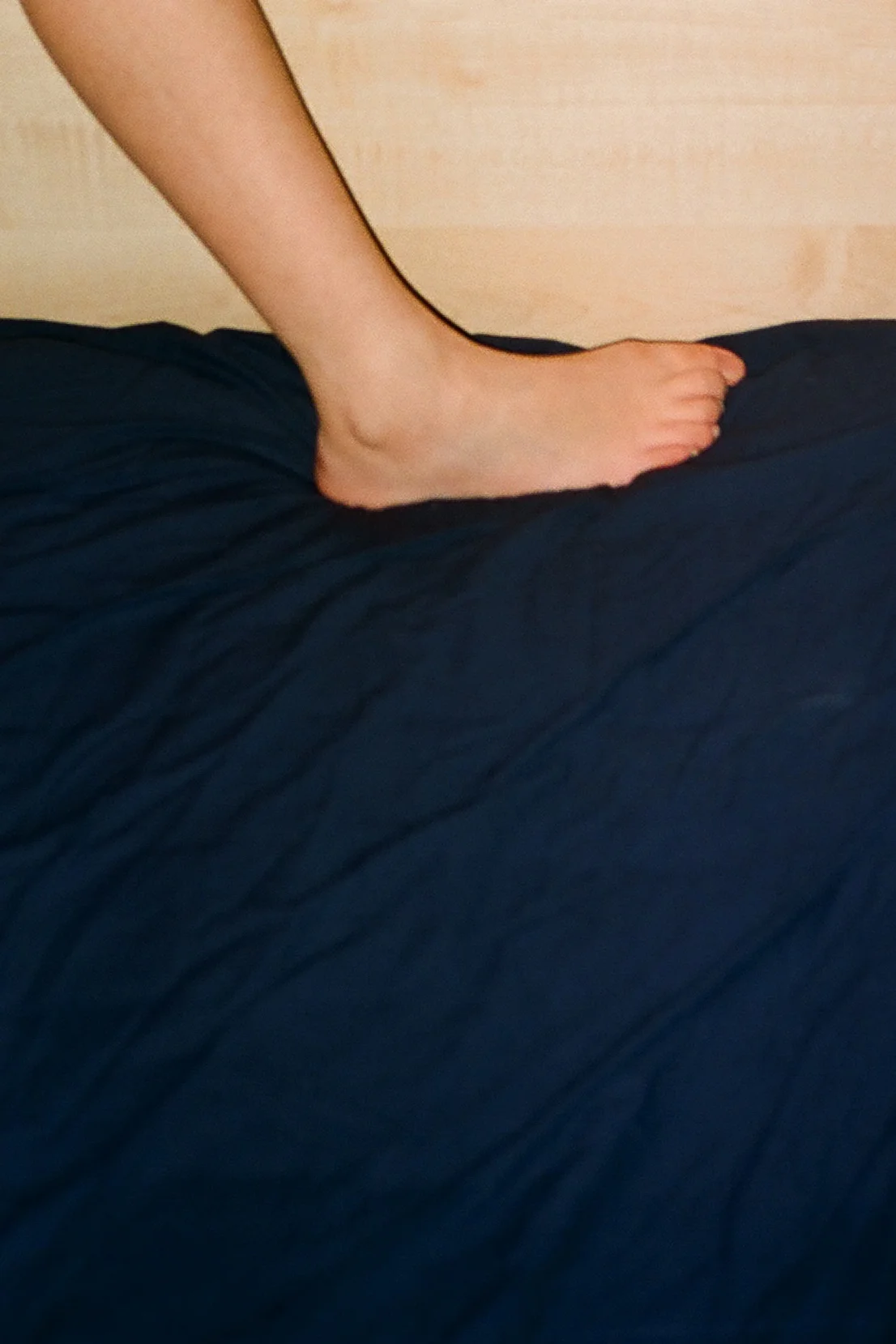 95700027.JPG