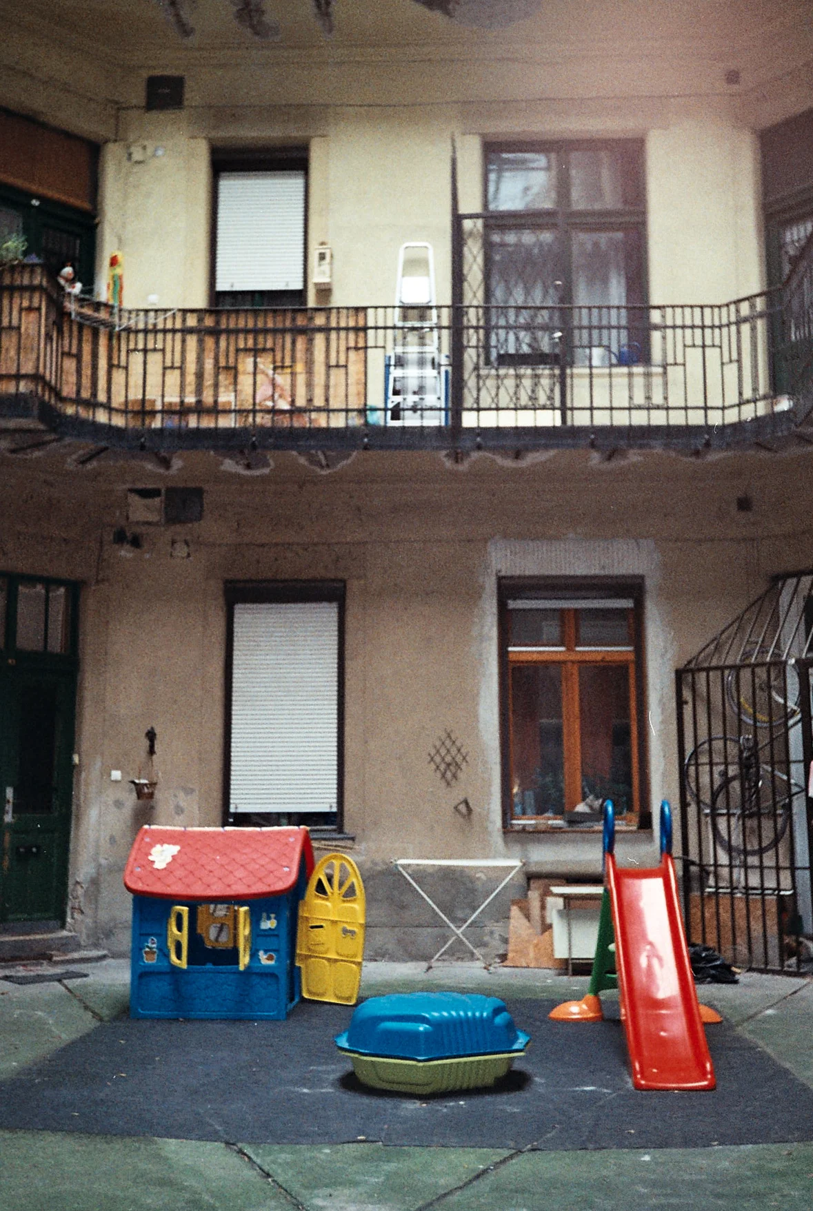 pic244.jpg