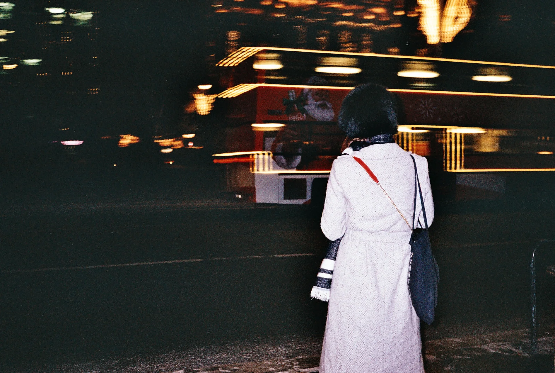 pic149.jpg