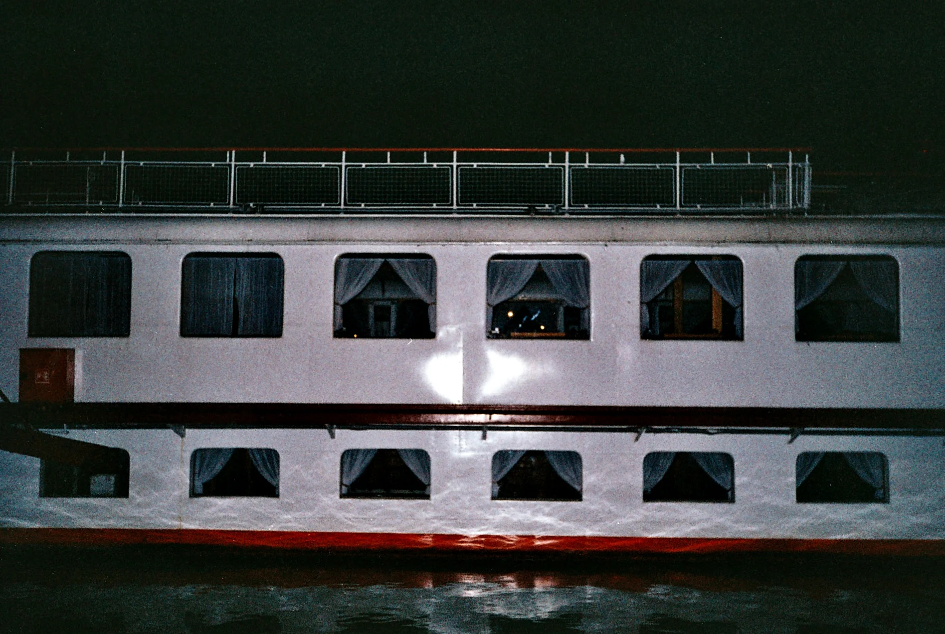pic227.jpg