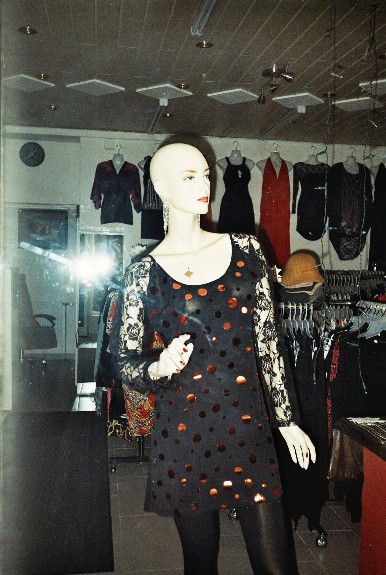pic6.jpg