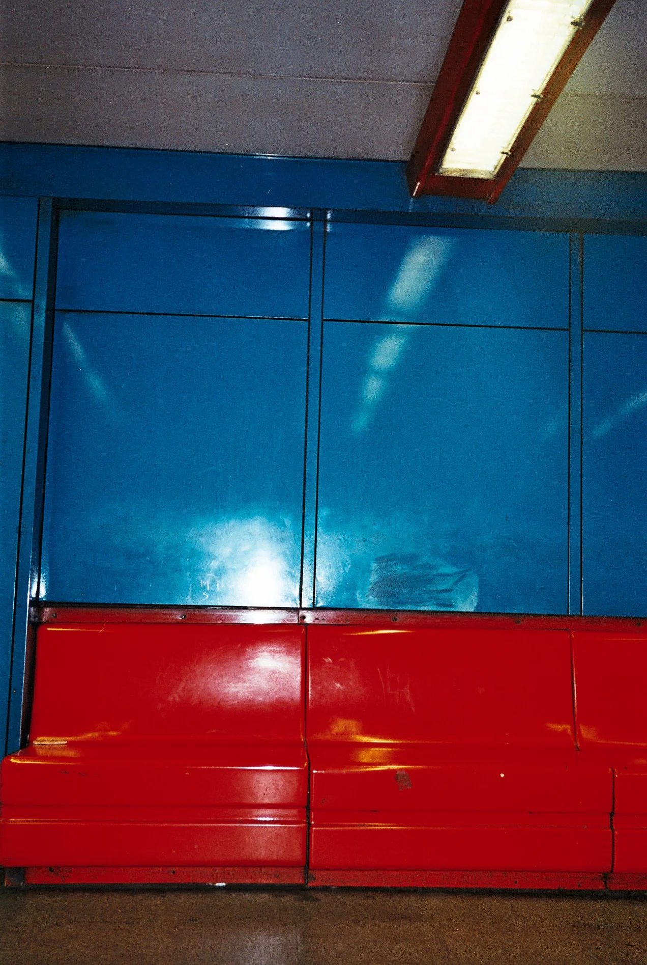 pic140.jpg