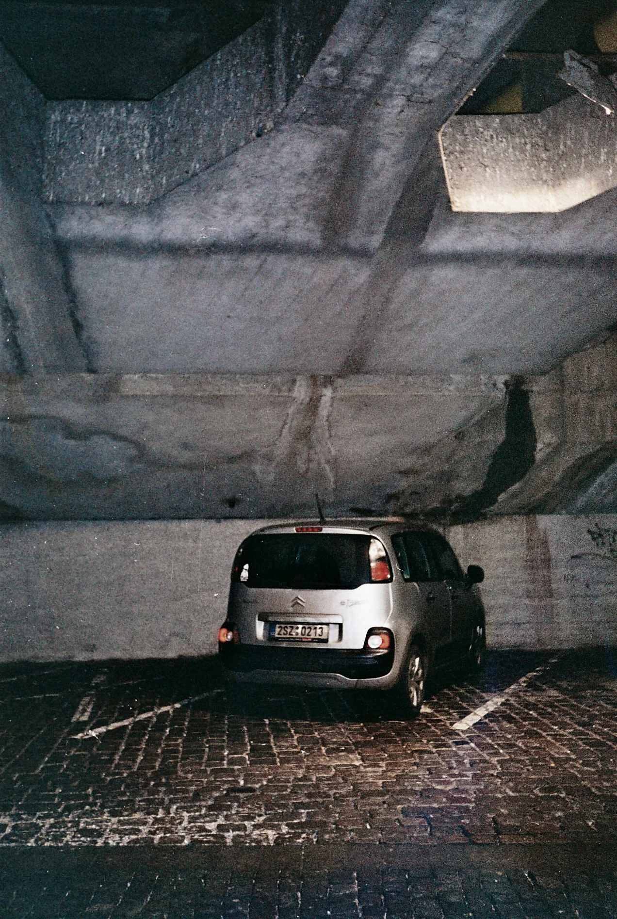 pic229.jpg