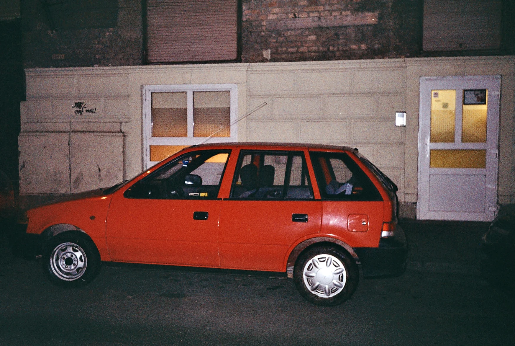 pic243.jpg