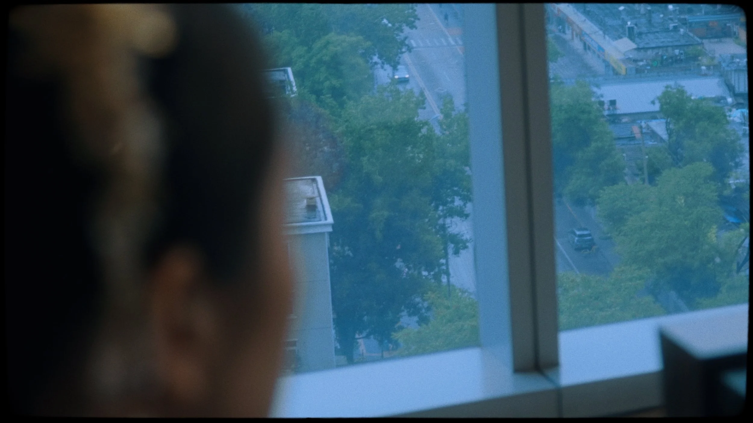 ROUGH CUT65.jpeg