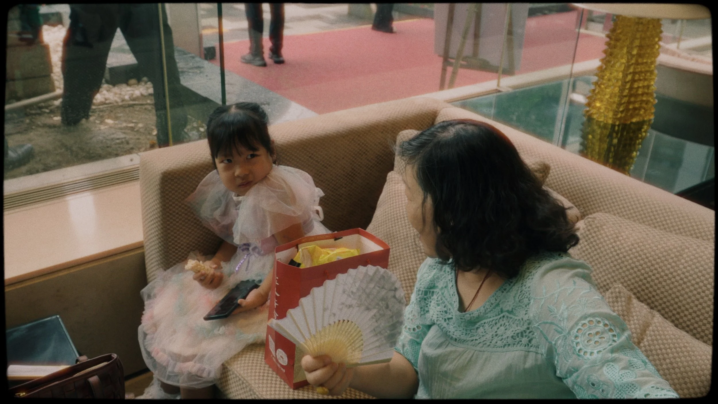 ROUGH CUT67.jpeg