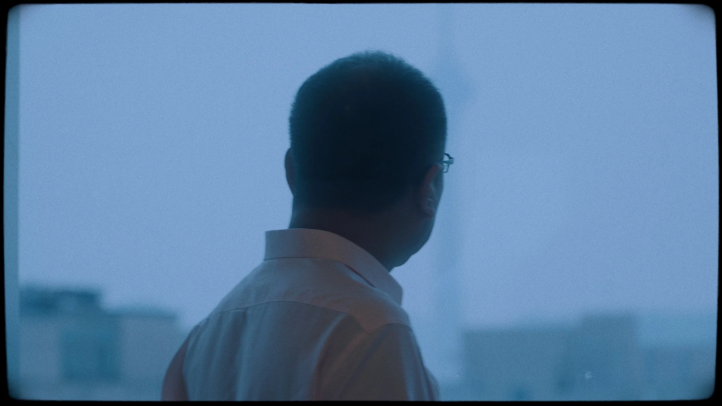 ROUGH CUT633.jpeg