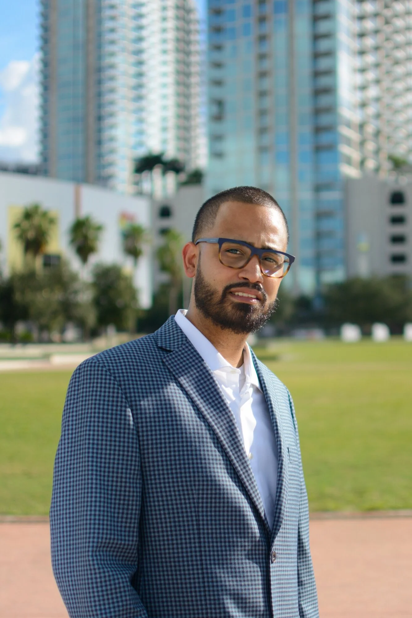 DSC_6963-01 (2).jpeg