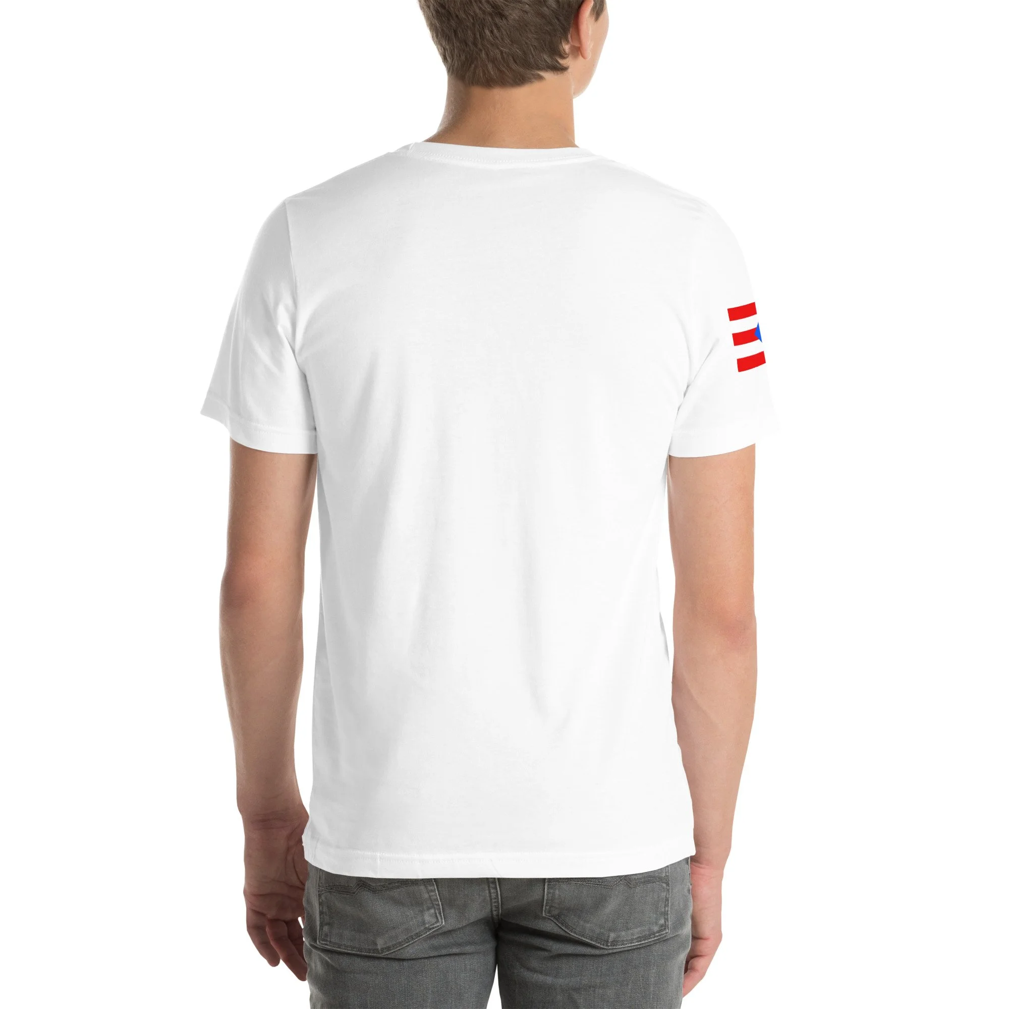 unisex-staple-t-shirt-white-back-69759817c89b9.jpg