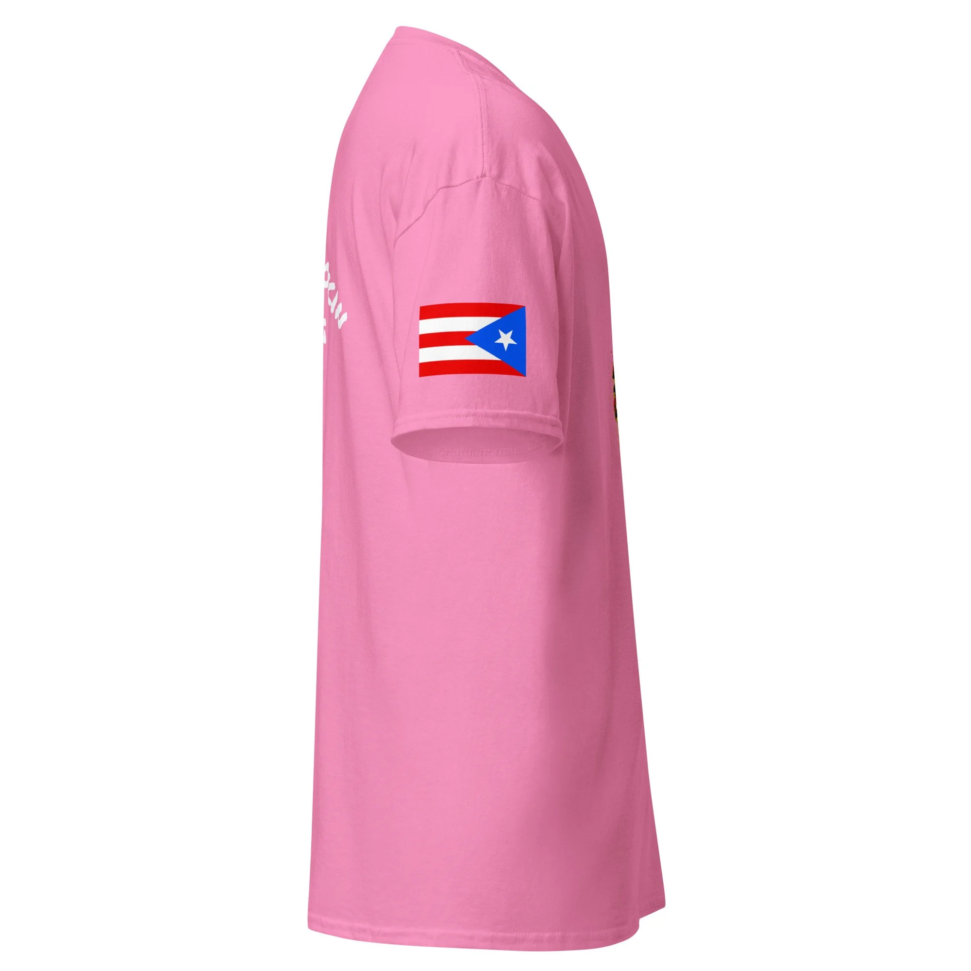 unisex-classic-tee-azalea-right-69e3e68940b01.jpg