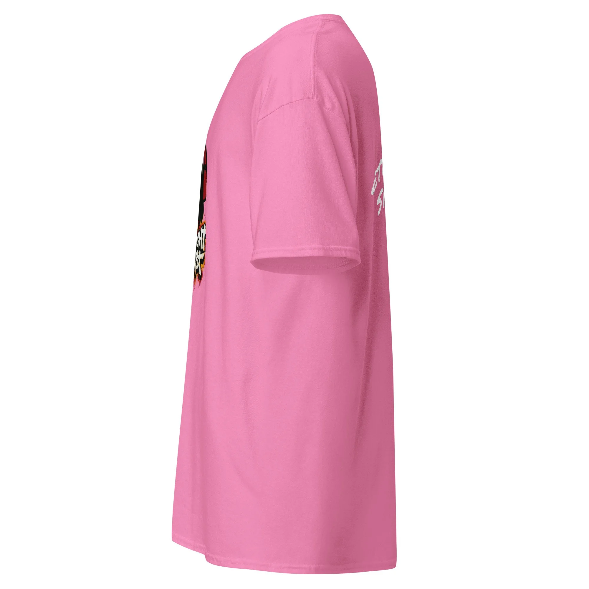 unisex-classic-tee-azalea-left-69e3e6894195f.jpg