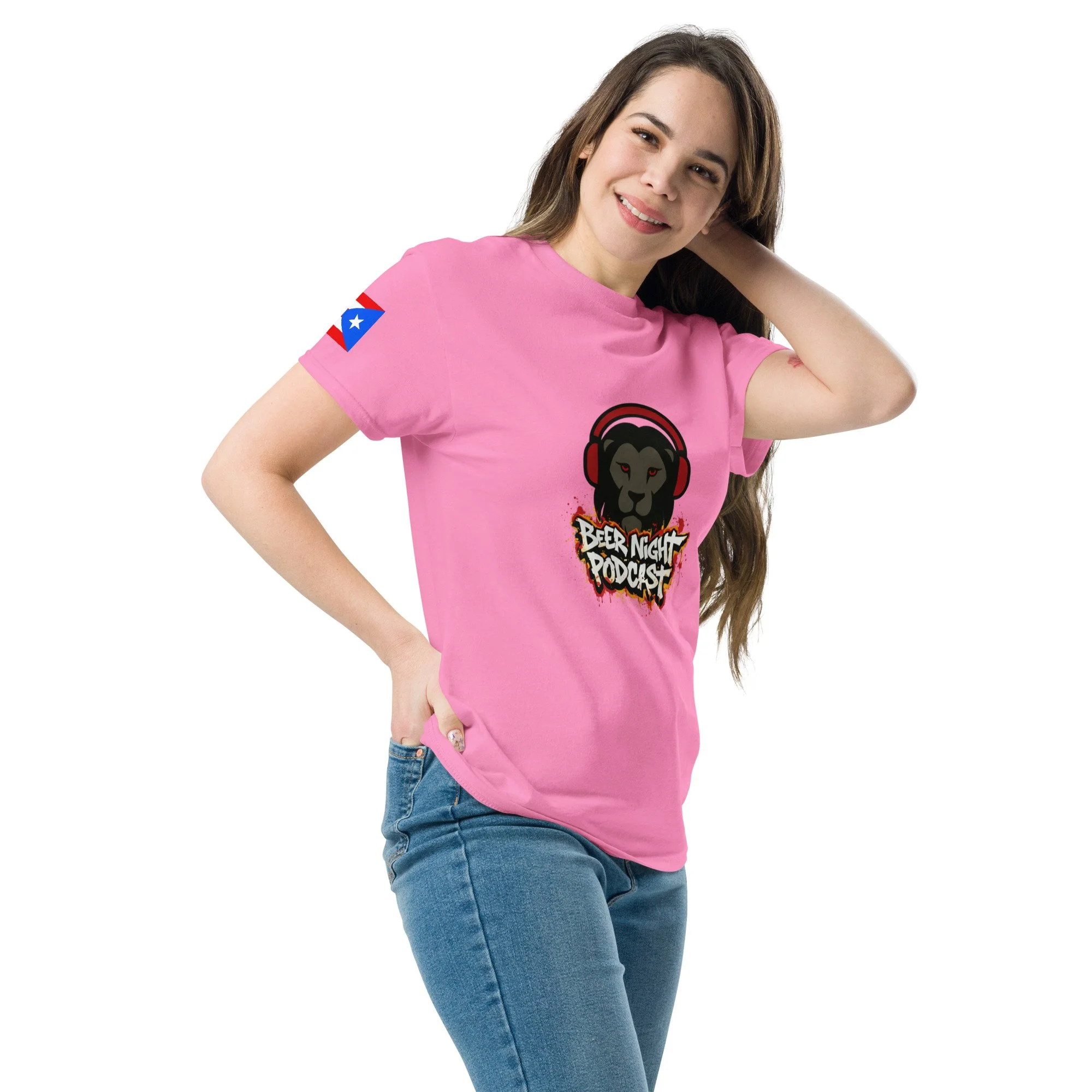 unisex-classic-tee-azalea-left-front-69e3e7707d332.jpg