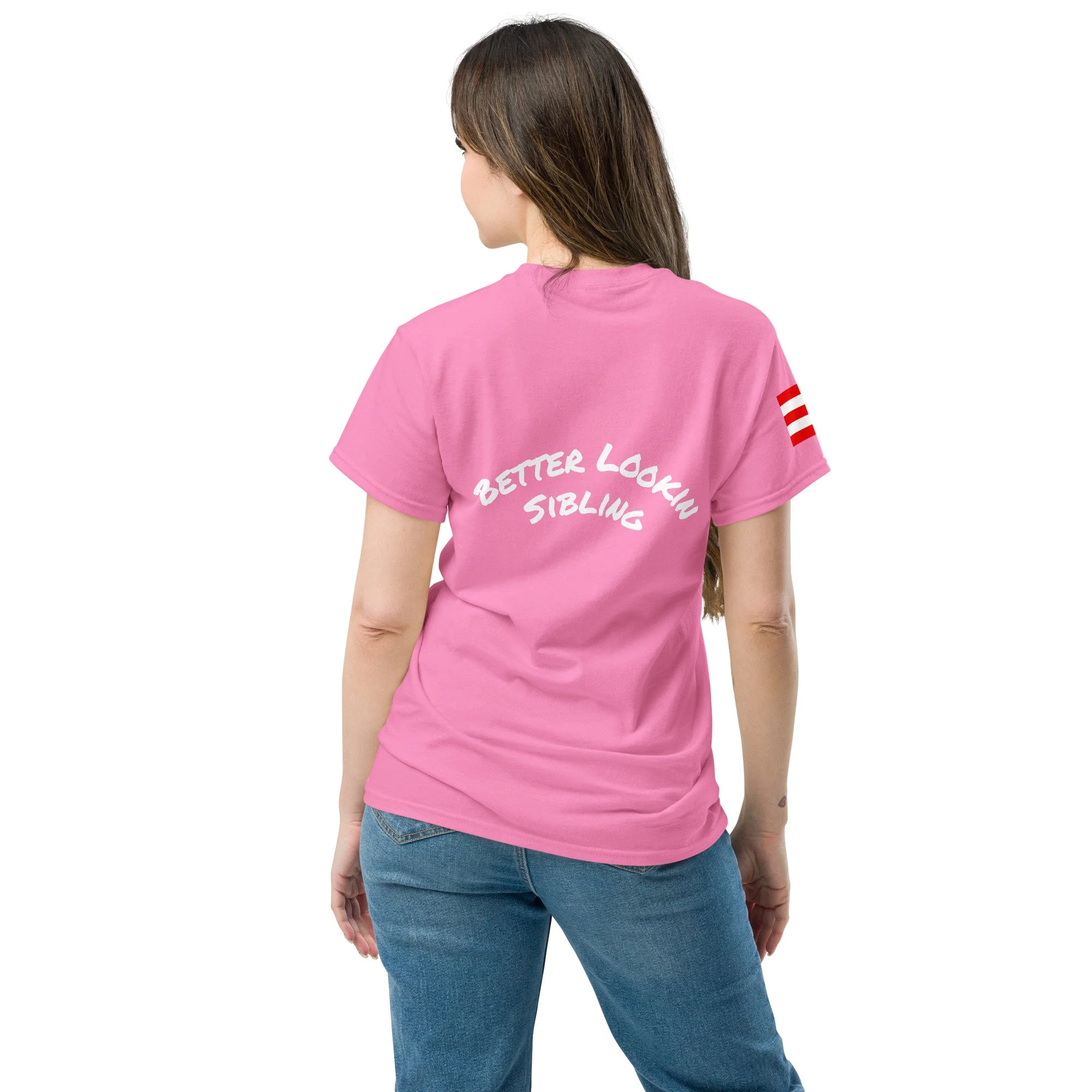 unisex-classic-tee-azalea-back-69e3e7707dc98.jpg