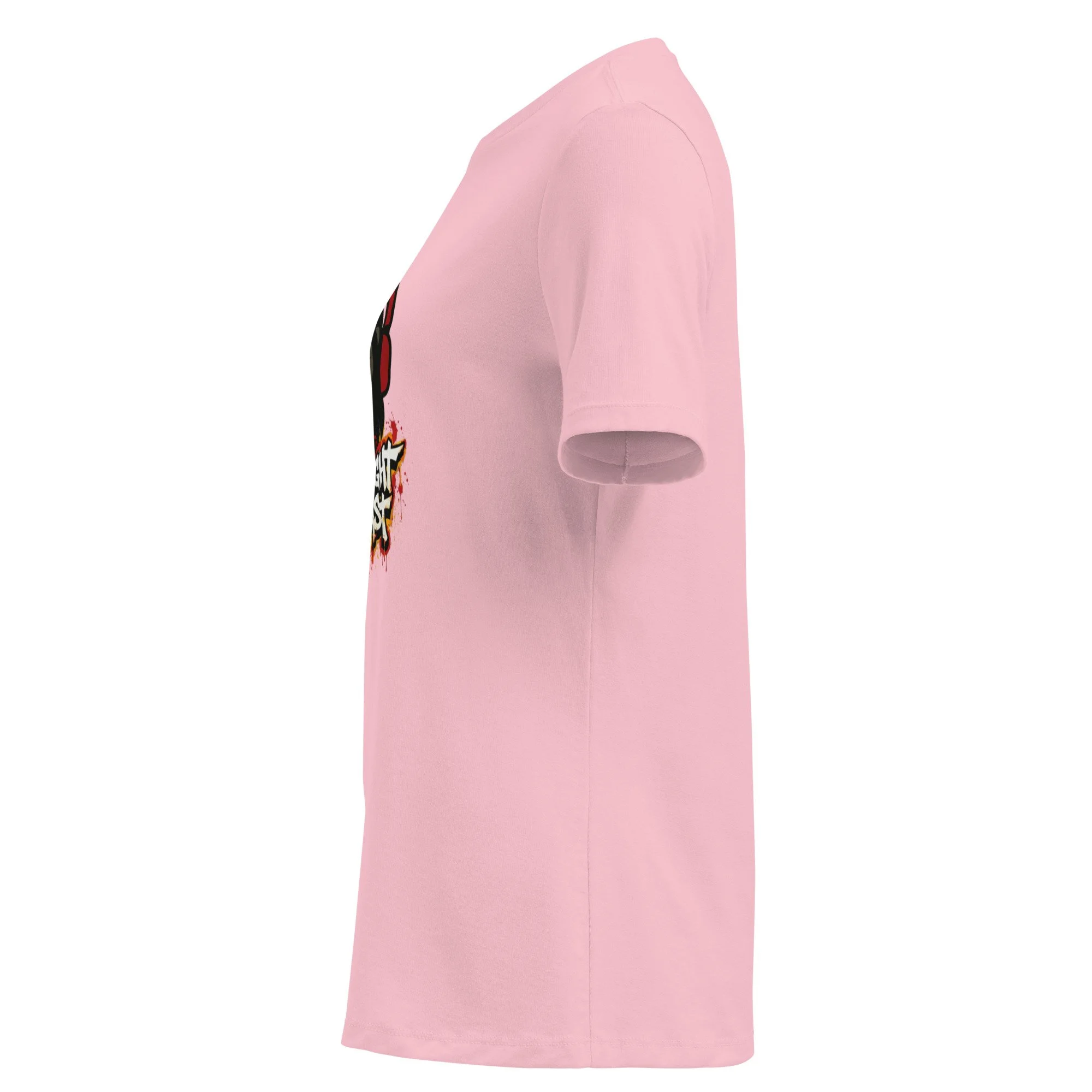 womens-relaxed-t-shirt-pink-left-69e3e8b40f923.jpg