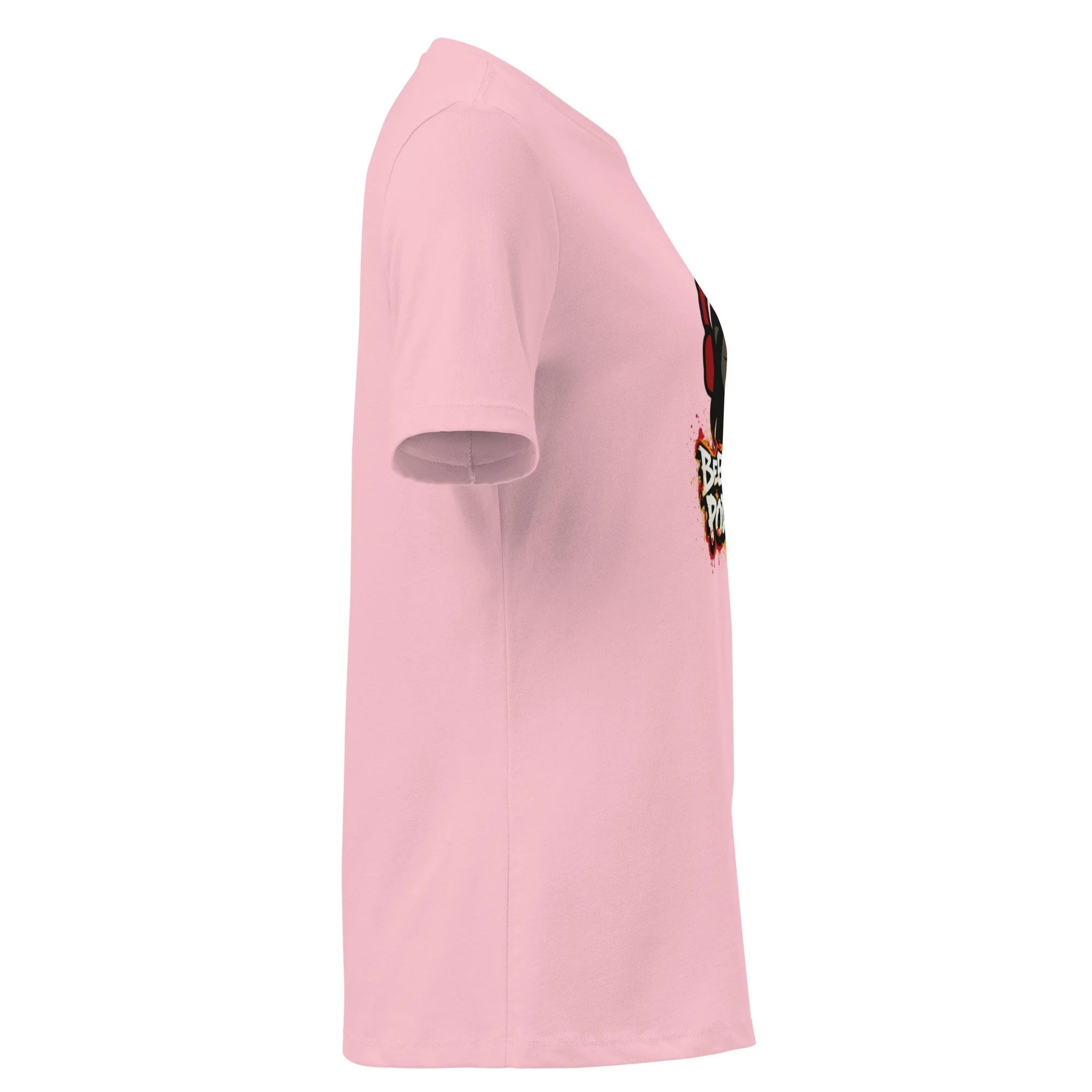 womens-relaxed-t-shirt-pink-right-69e3e8b410783.jpg