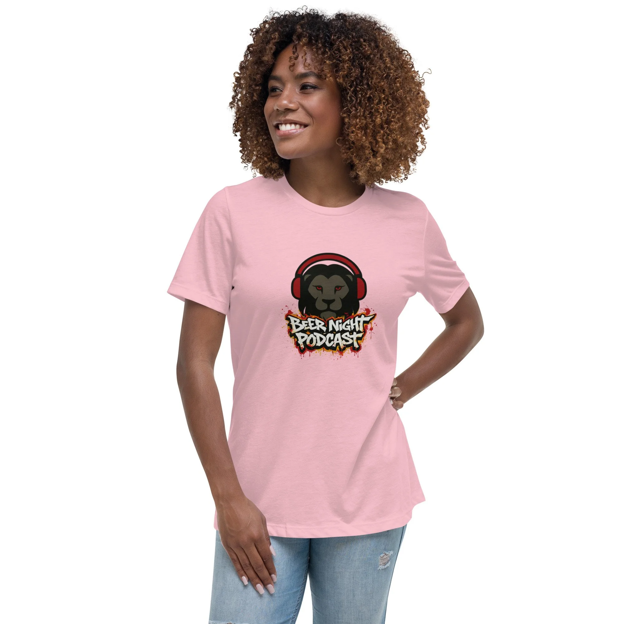 womens-relaxed-t-shirt-pink-front-69e3e8b409f34.jpg