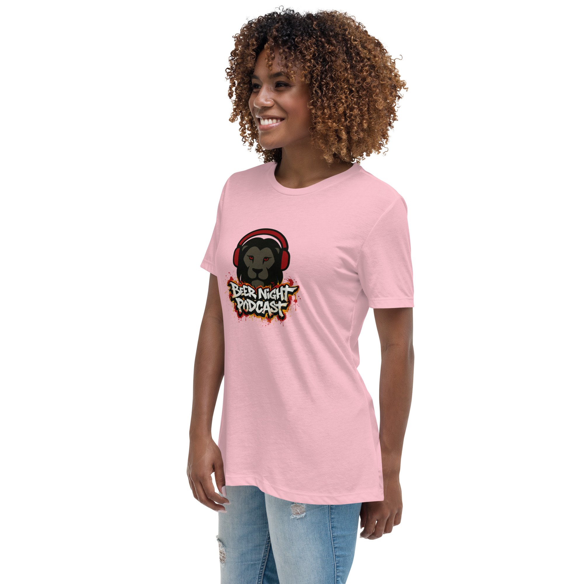 womens-relaxed-t-shirt-pink-left-front-69e3e8b40cd45.jpg