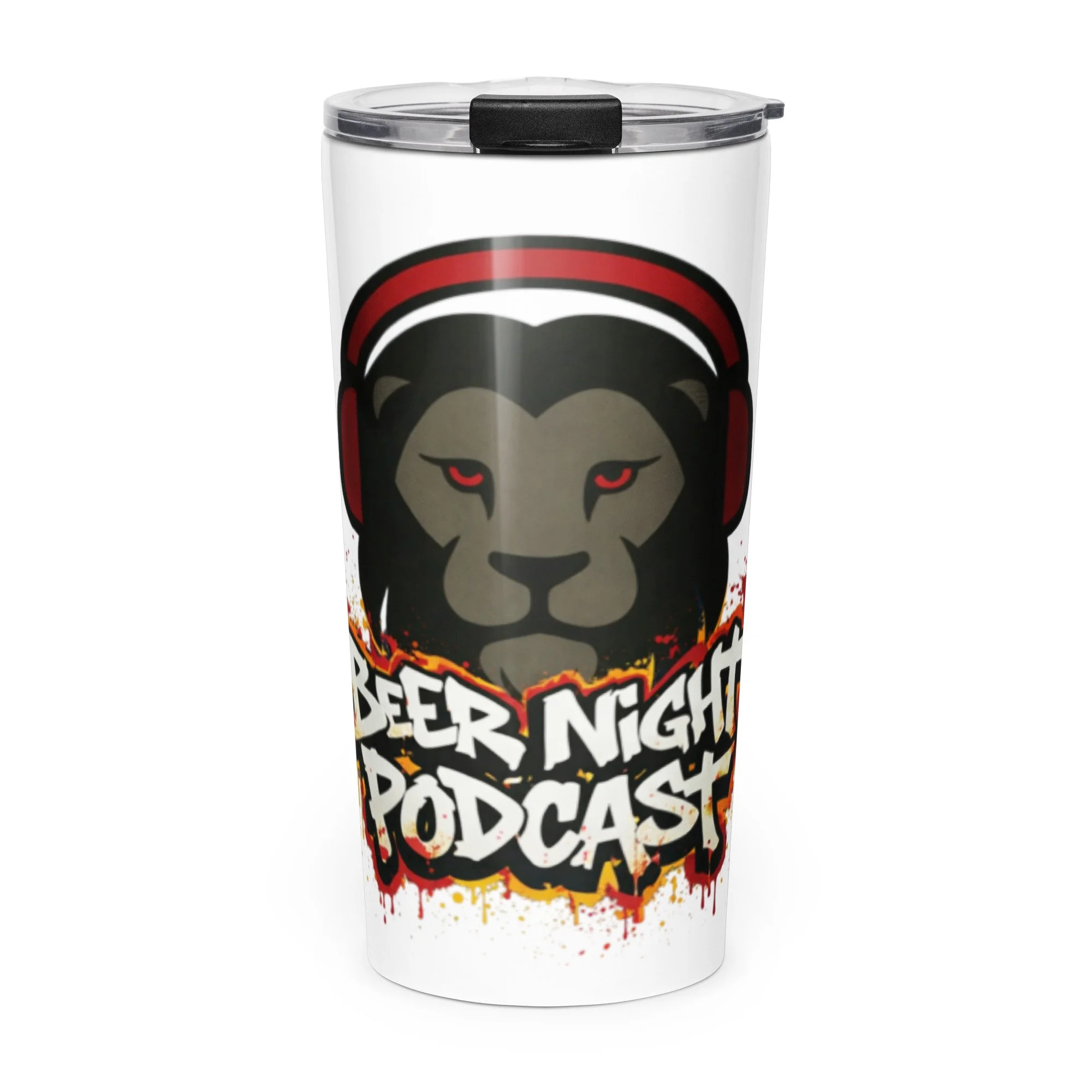 tapered-stainless-steel-tumbler-20-oz-white-20oz-front-69e3e9f5dd8c9.jpg