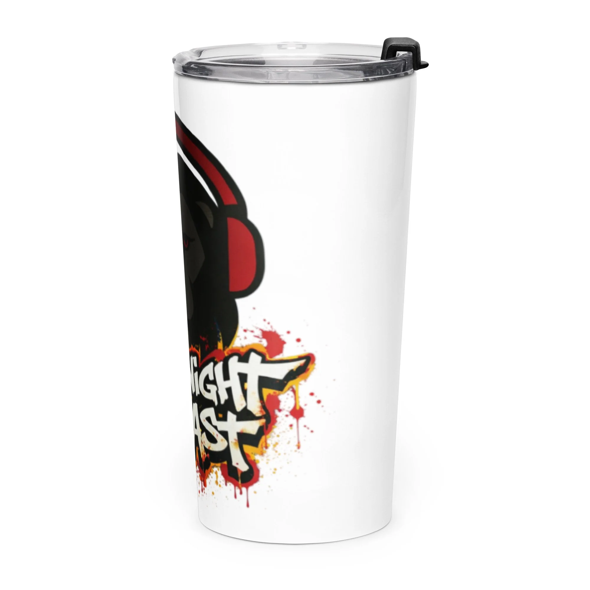 tapered-stainless-steel-tumbler-20-oz-white-20oz-left-69e3e9f5de873.jpg