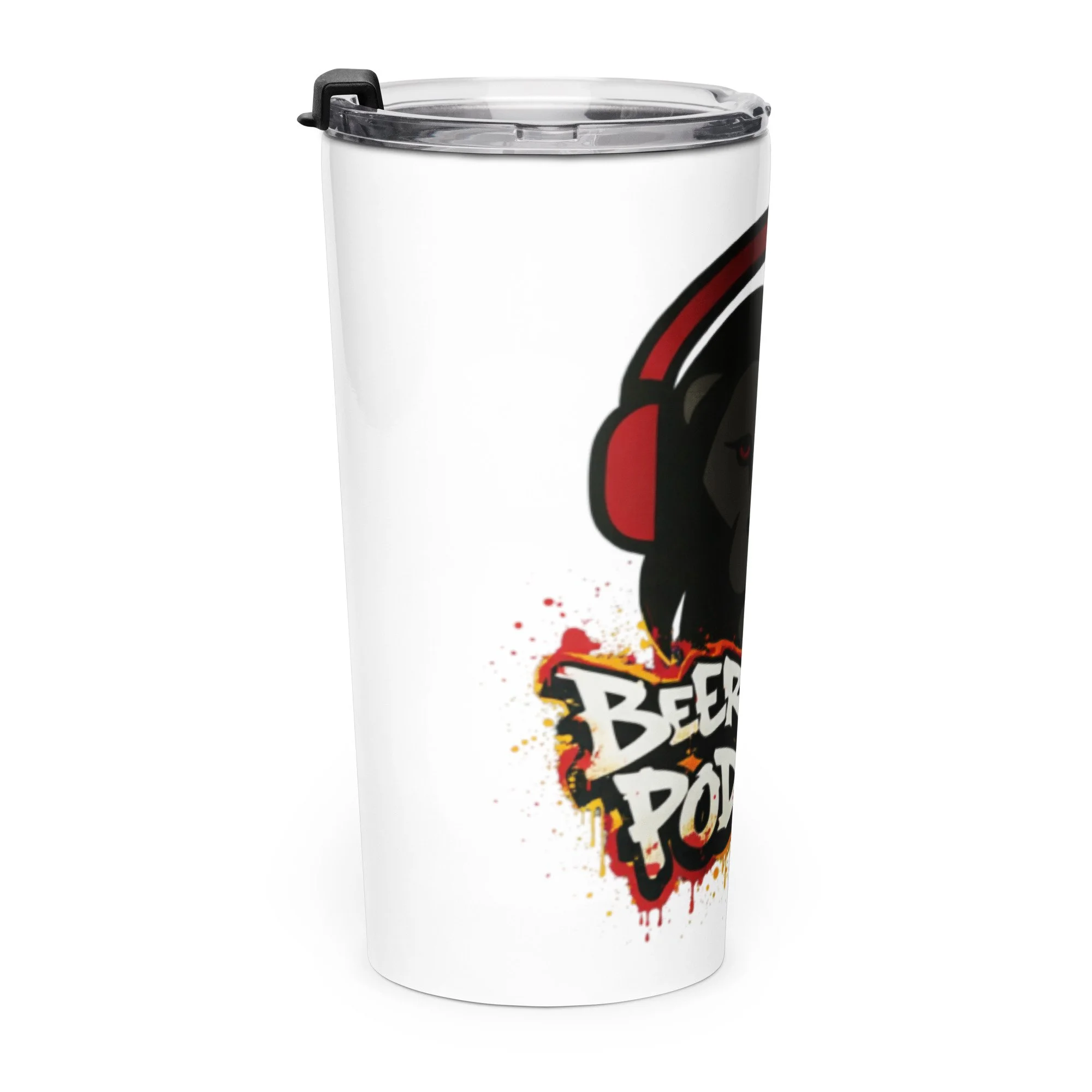 tapered-stainless-steel-tumbler-20-oz-white-20oz-right-69e3e9f5dec82.jpg