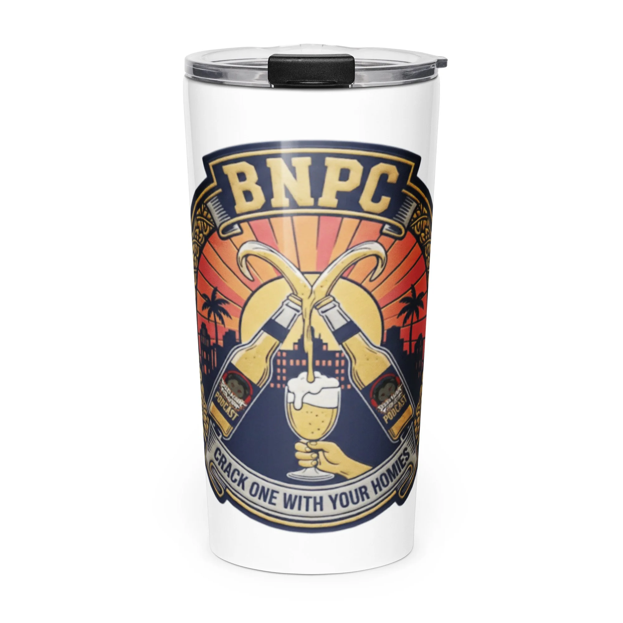 tapered-stainless-steel-tumbler-20-oz-white-20oz-front-69e3eb137826a.jpg