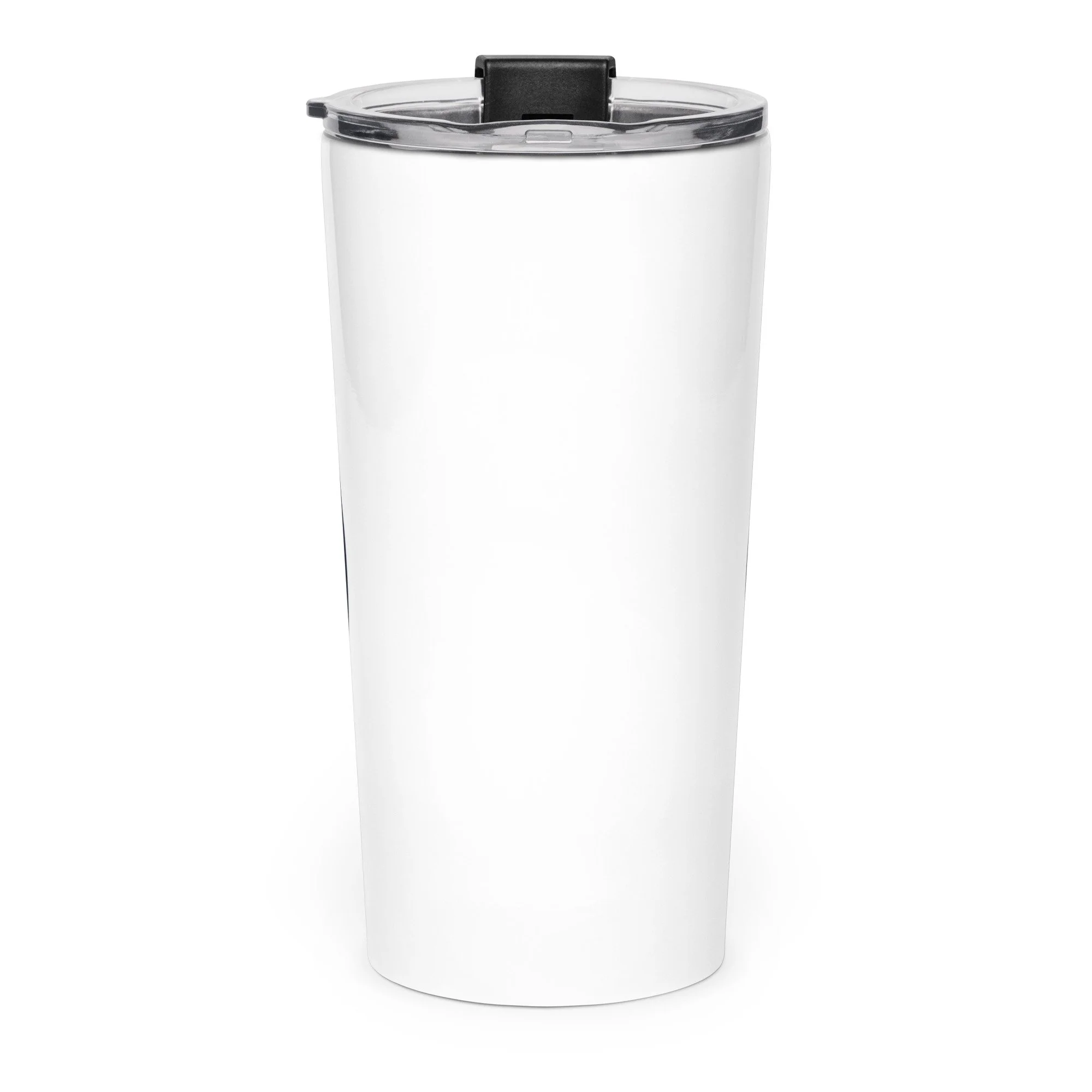 tapered-stainless-steel-tumbler-20-oz-white-20oz-back-69e3eb1378ddc.jpg