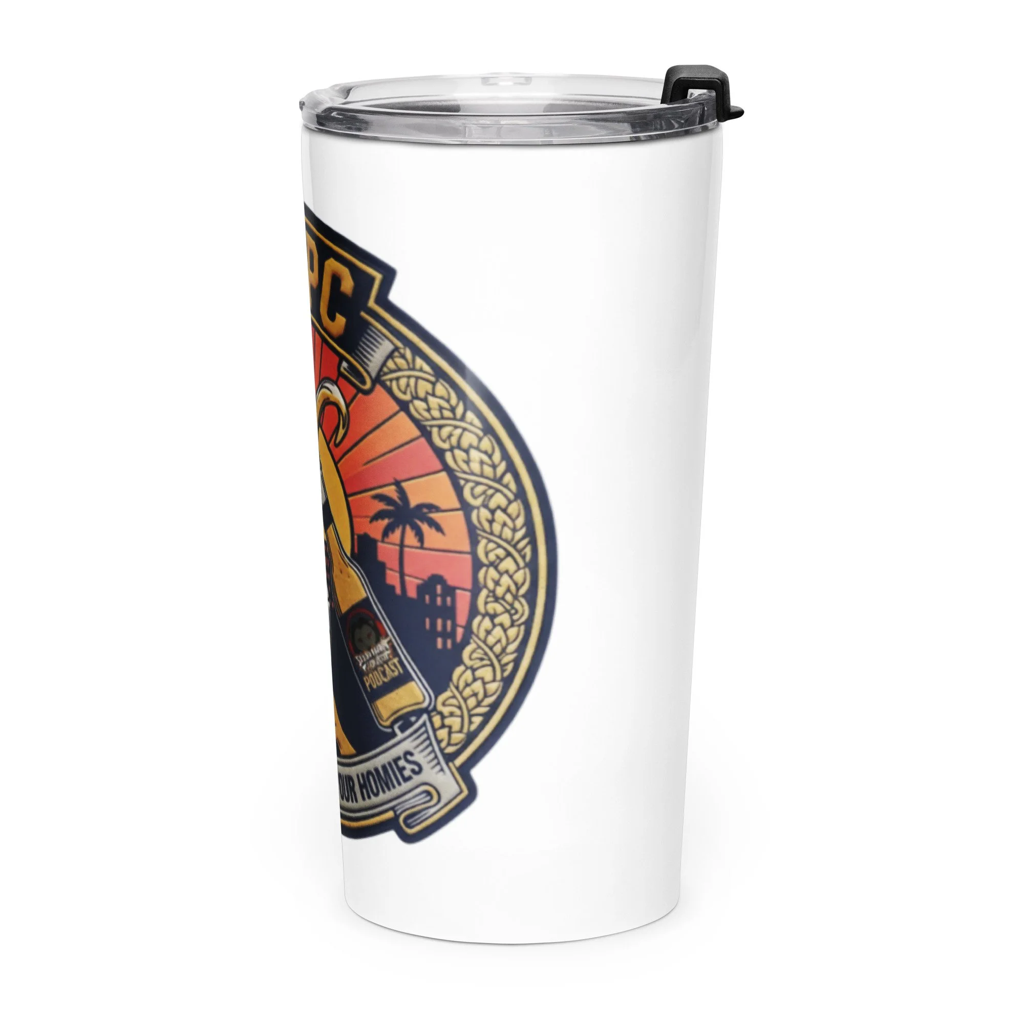 tapered-stainless-steel-tumbler-20-oz-white-20oz-left-69e3eb1379310.jpg