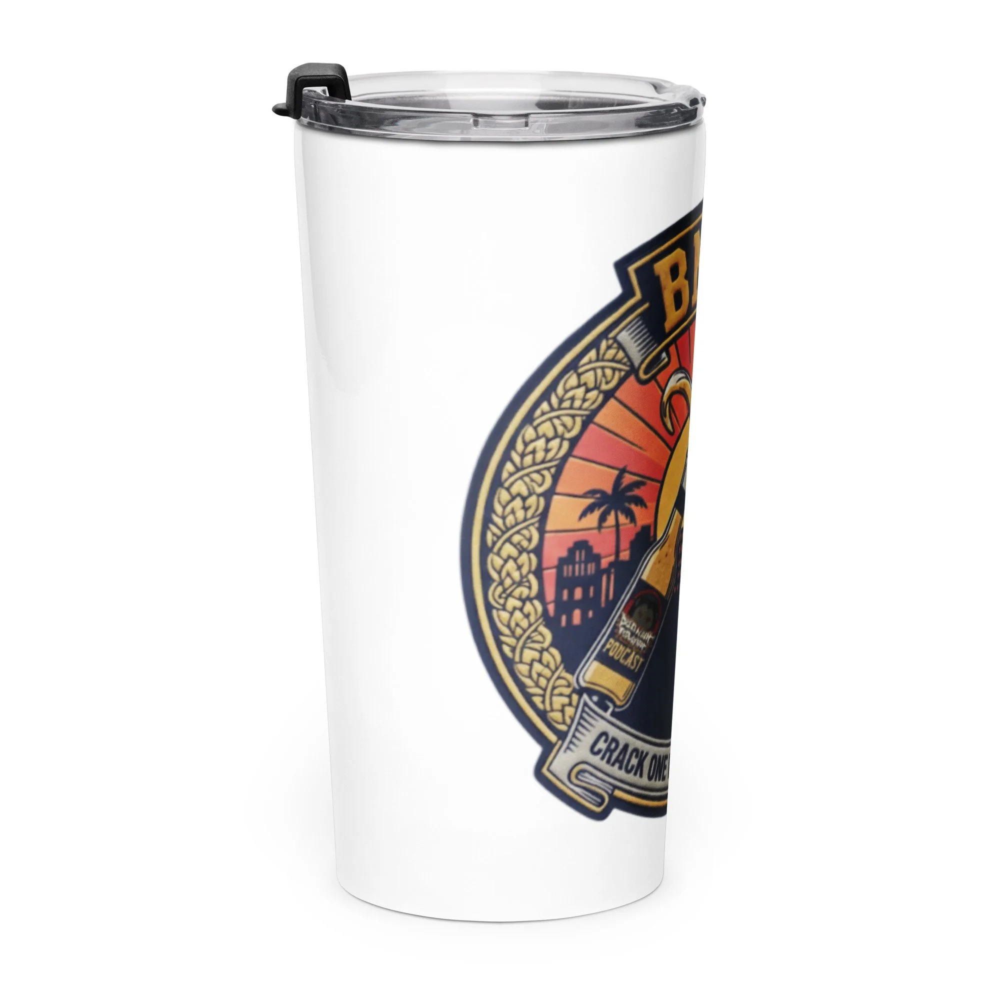 tapered-stainless-steel-tumbler-20-oz-white-20oz-right-69e3eb13798e4.jpg