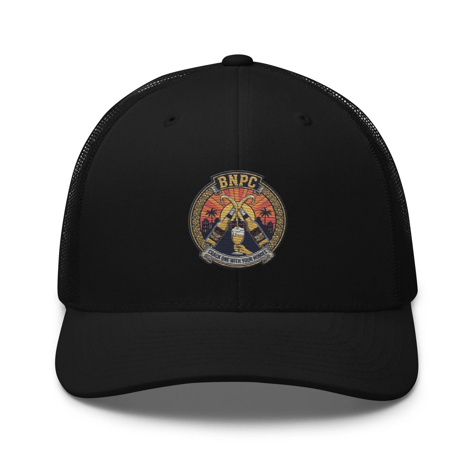 retro-trucker-hat-black-front-69e3ec3bb2e37.jpg