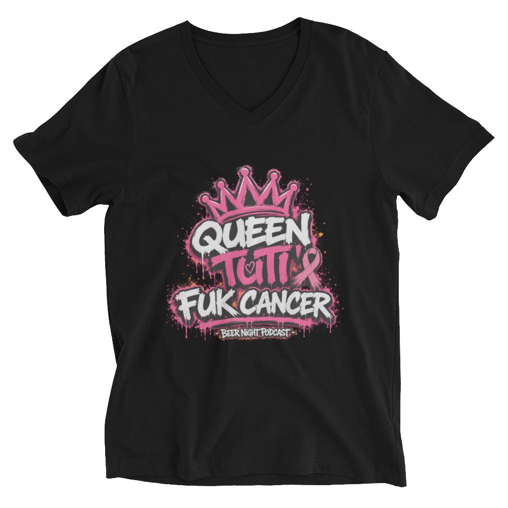 unisex-v-neck-tee-black-front-6a2305f35f8b2.jpg