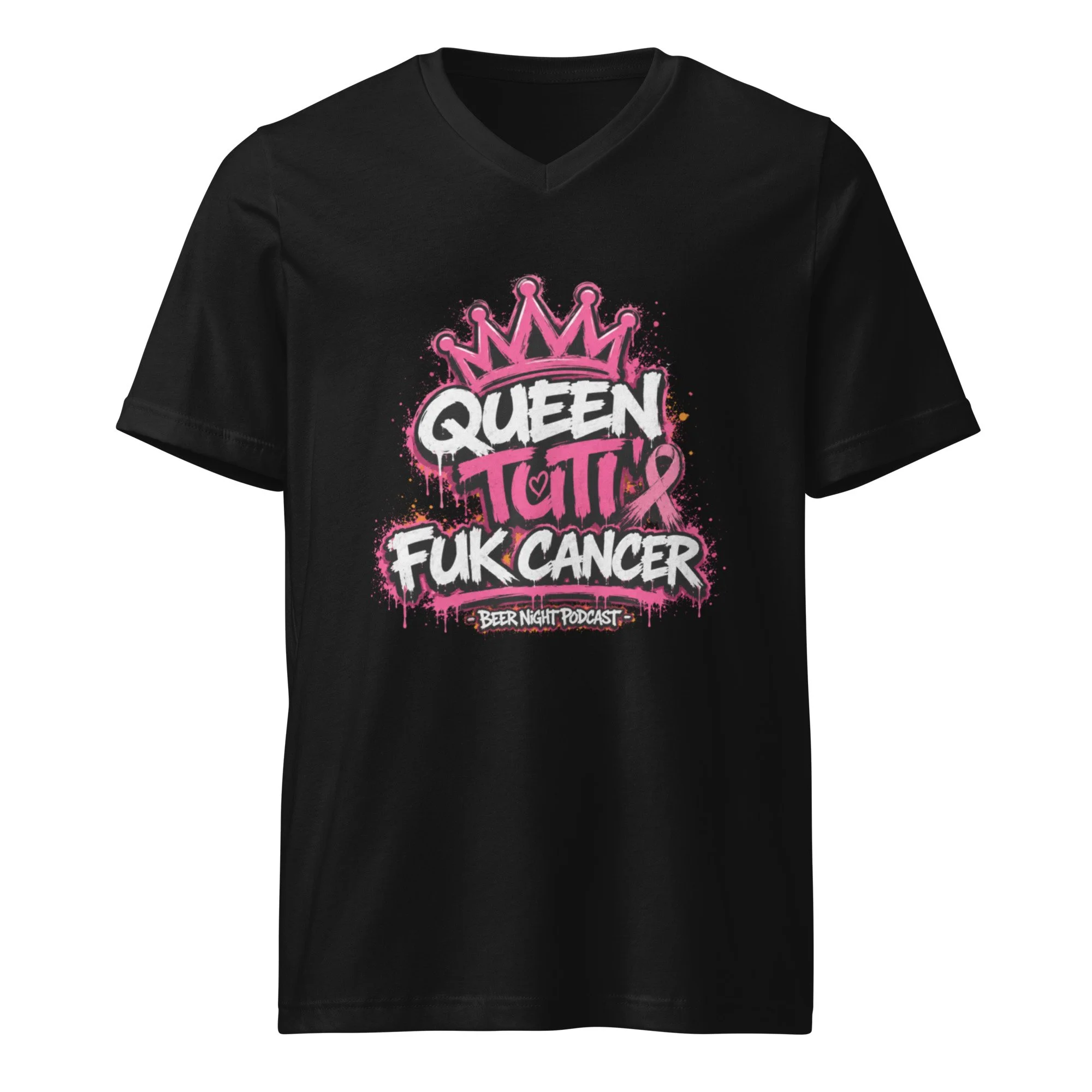 unisex-v-neck-tee-black-front-6a2306ab8d0ae.jpg