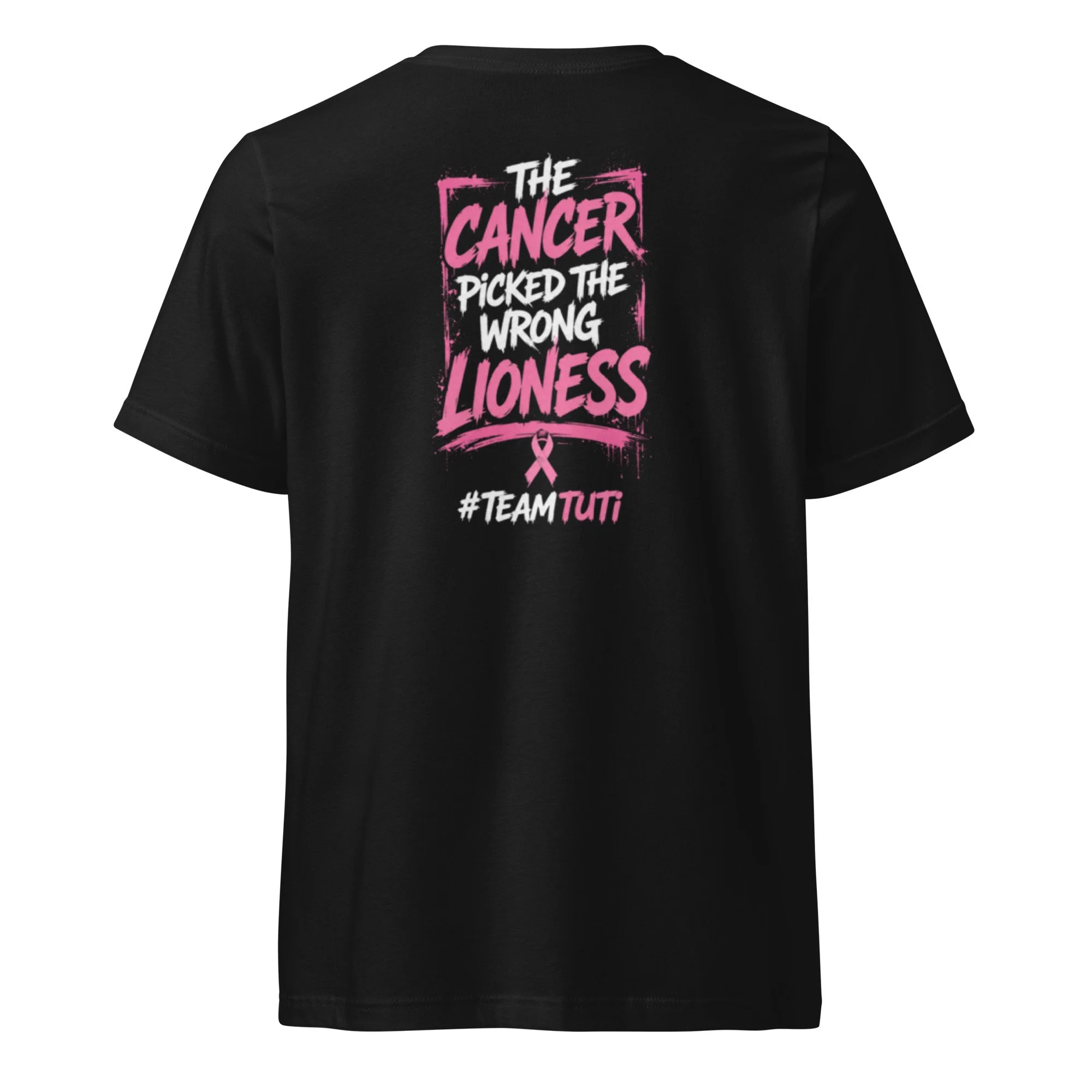 unisex-v-neck-tee-black-back-6a2306ab8e87e.jpg
