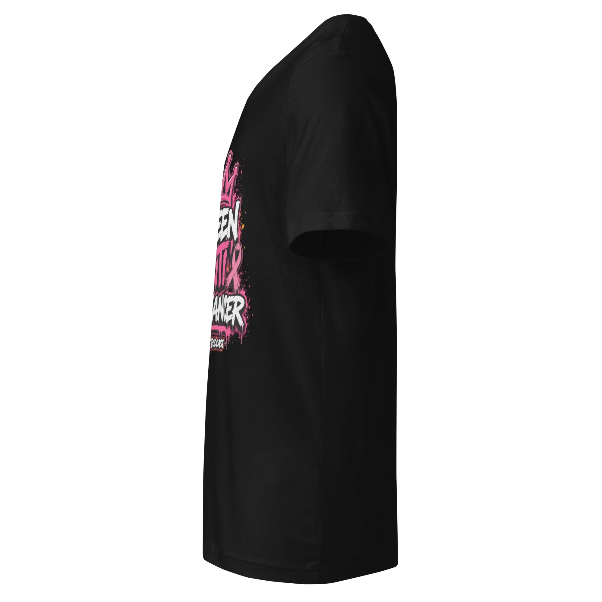 unisex-v-neck-tee-black-left-6a2306ab8ec53.jpg
