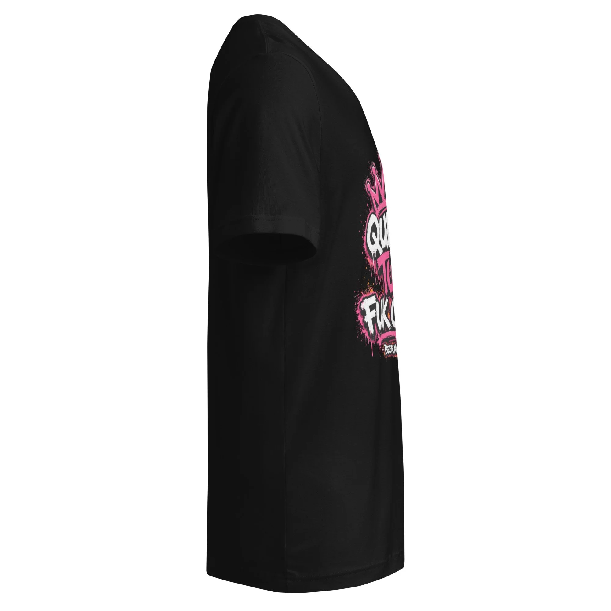 unisex-v-neck-tee-black-right-6a2306ab8f0be.jpg