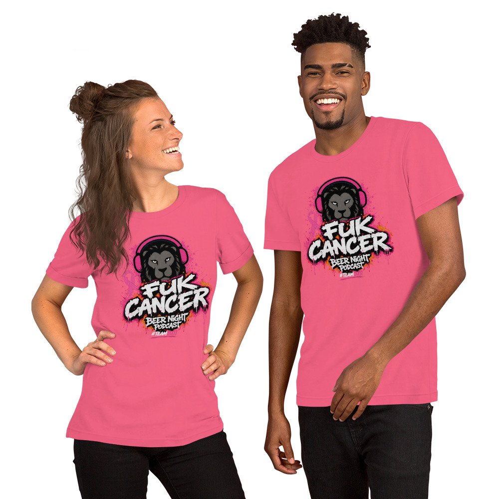 unisex-staple-t-shirt-charity-pink-front-6a230a274c382.jpg