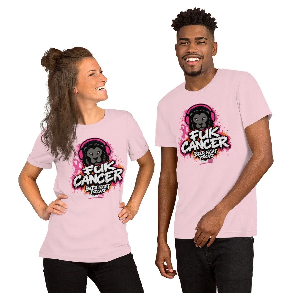 unisex-staple-t-shirt-soft-pink-front-6a230a2753a73.jpg