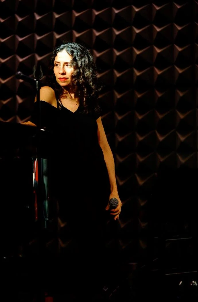 Photo Credit: Bill Burke