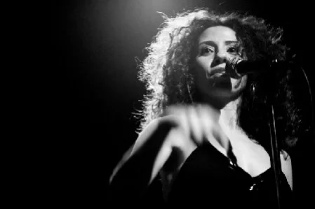 Photo Credit: Elmar Lemes