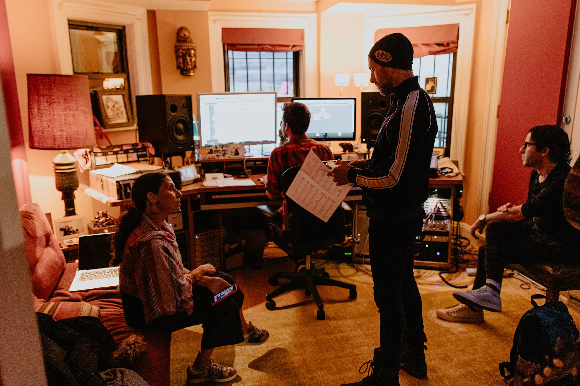 Strings-session-1.29.20--26-small.jpg