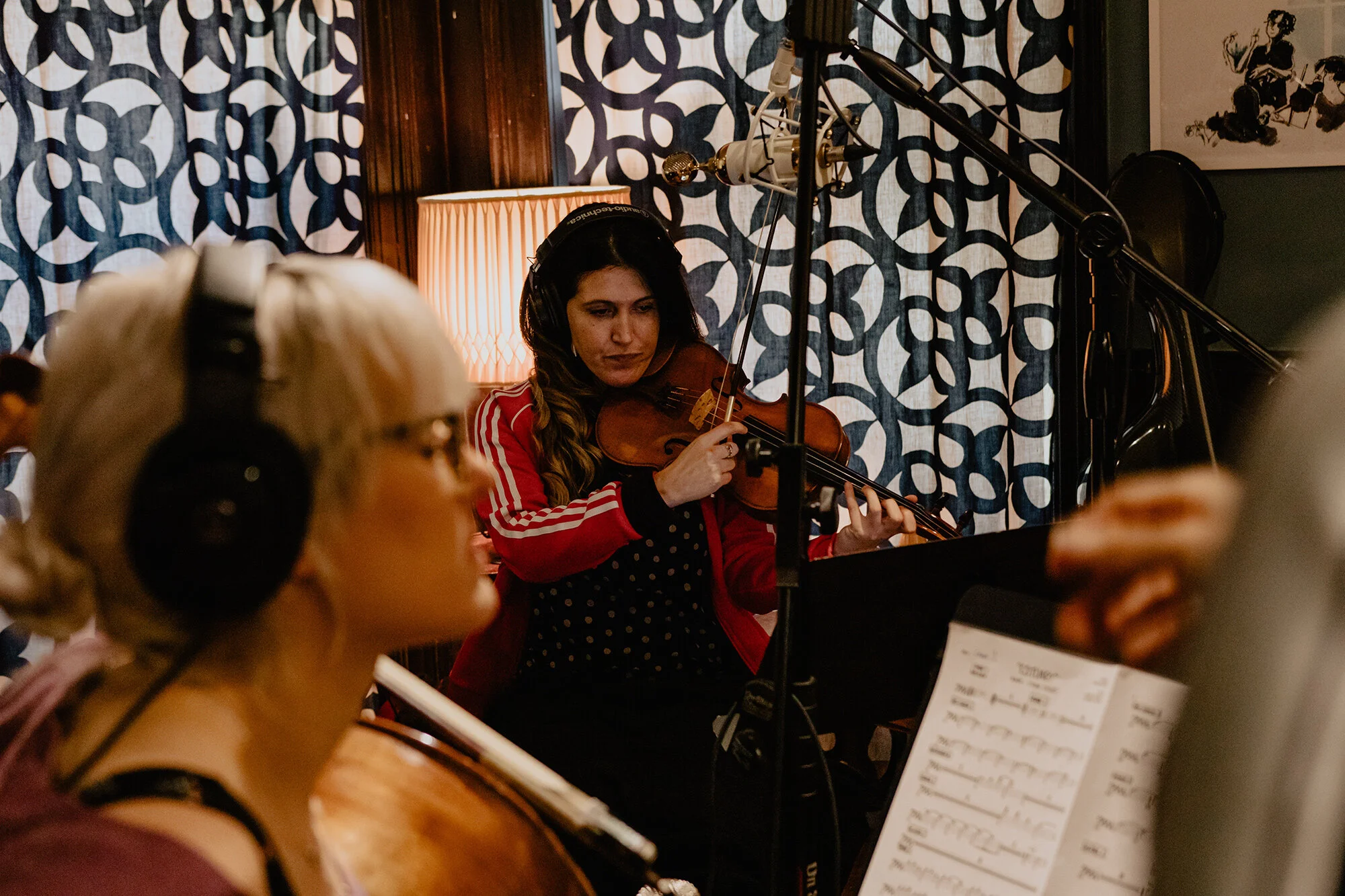 Strings-session-1.29.20--7-small.jpg