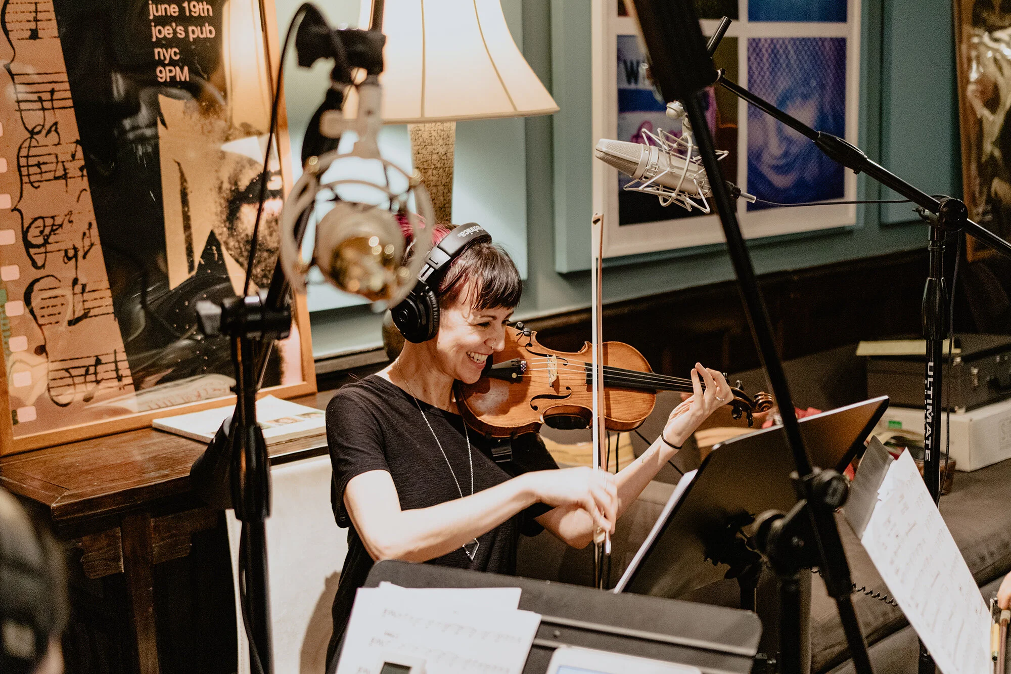 Strings-session-1.29.20--39-small.jpg