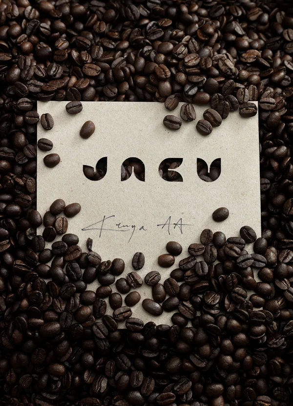 Jacu-37.jpeg