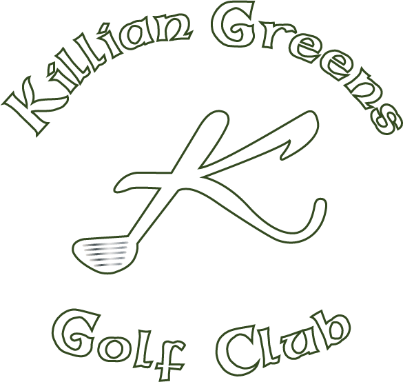 Killian Greens Golf Club