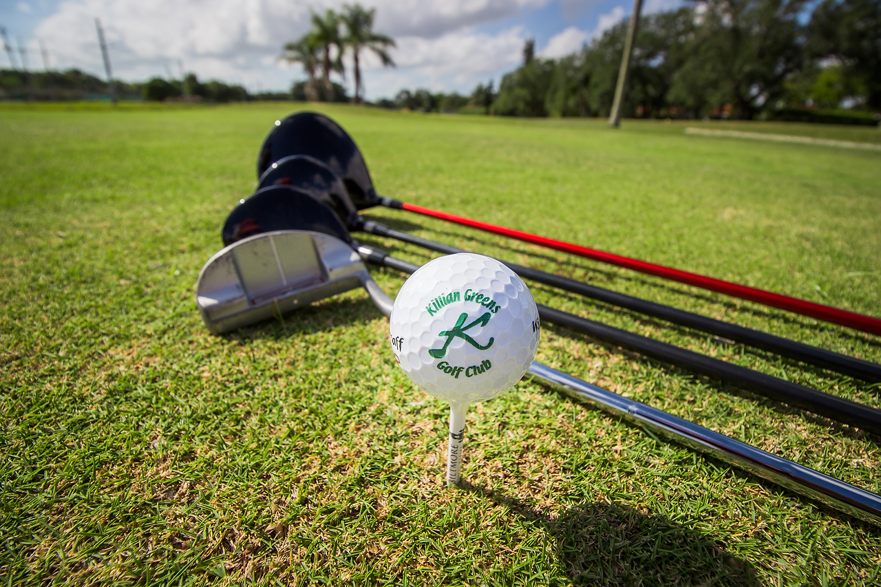 Golf-Killian-Greens-431A.JPG