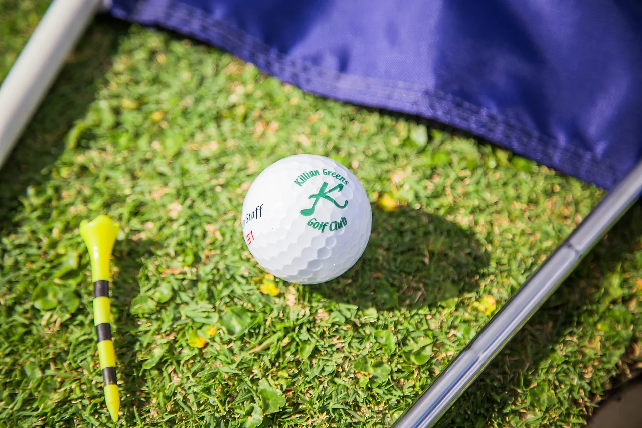 Golf-Killian-Greens-517A.JPG