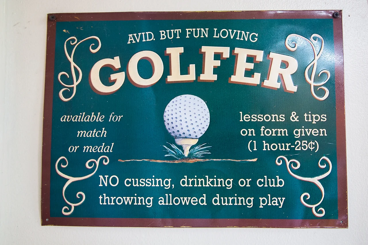 Golf-Killian-Greens-087A.JPG